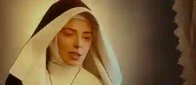 这剧尺度三观炸裂！年度最疯批女主！