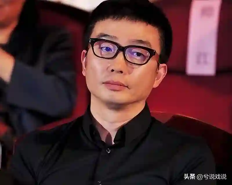 被骗走6亿身家！离婚6年后，再看张靓颖和冯轲现状早已天差地别