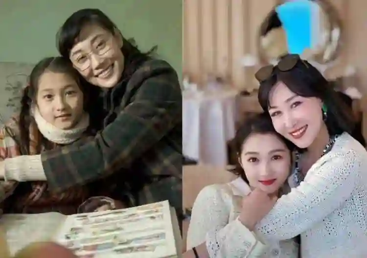 王一博于适背后的女大佬，电影圈最会赚钱的制片人陈祉希