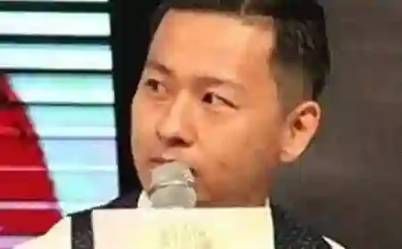 白百何离婚4年与导演同居生二胎，陶虹门当户对论竟成预言