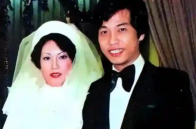 吴孟达去世才4年，他私下那点不堪，全让50年老友王晶抖落出来了