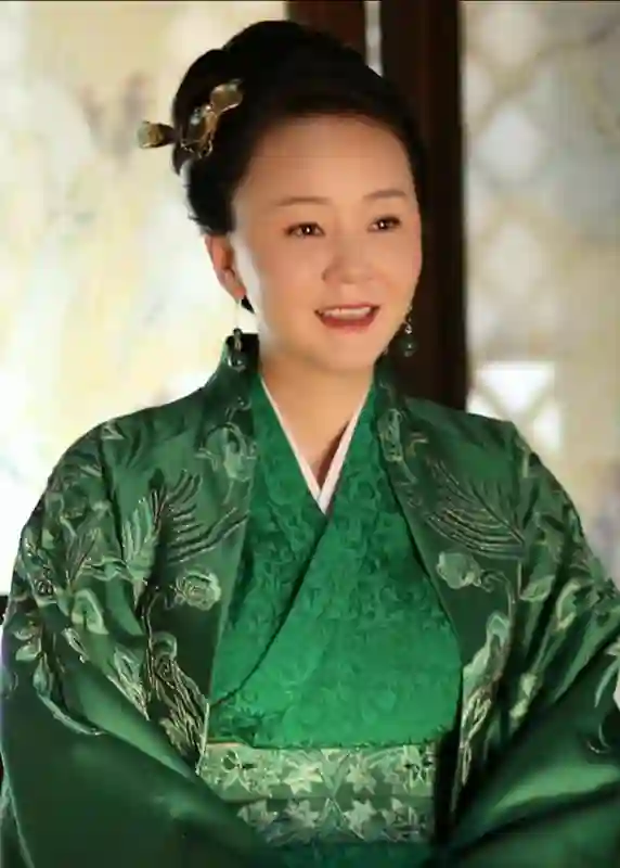 八竿子打不着的4对明星是夫妻，冷门程度超乎想象，太让人感到意外