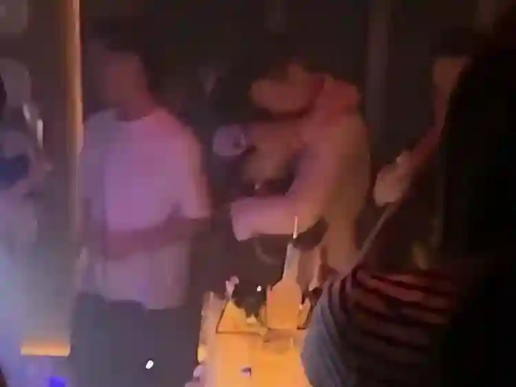 面相变了！细看胡杏儿和孙俪的人生，才懂俩人的