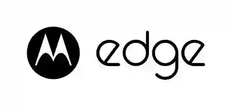 摩托罗拉Edge 2025手机渲染图曝光：升级三摄，沿用Quick Button快捷键
