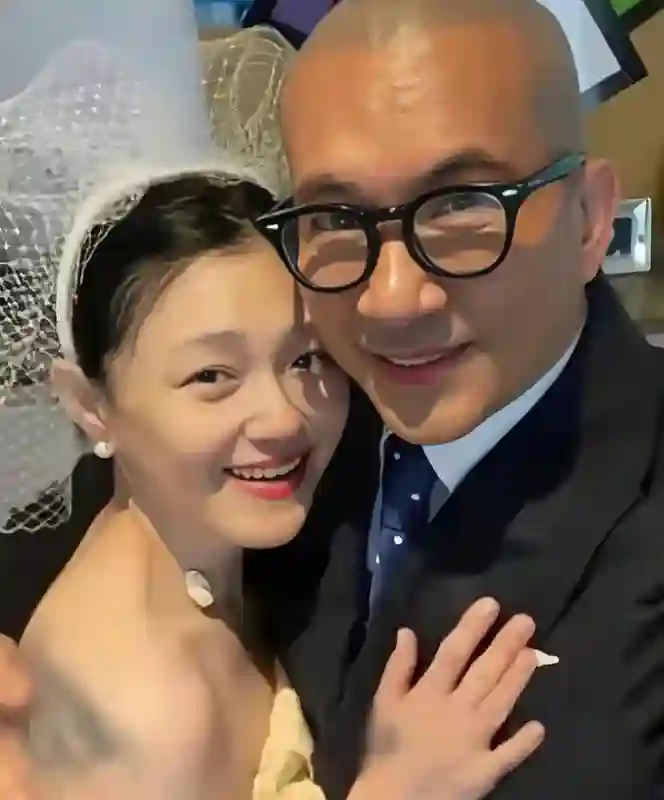 大S去世前存款仅133万，房贷压身生活越来越寒酸！