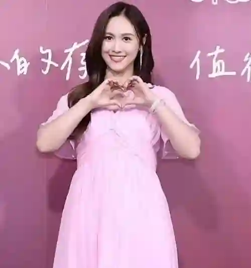 面对“节目入不敷出”争议，吴姗儒坦言已习惯外界各种黑料