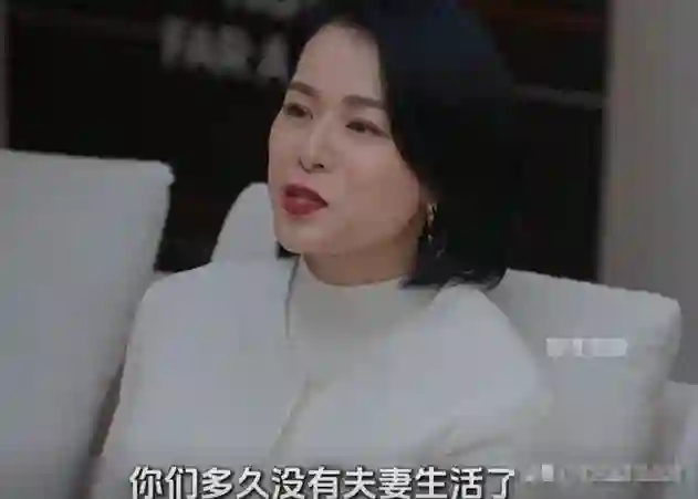 “整容脸”入侵电视剧！秒变大型翻车现场，胡杏儿怎么变成这样了