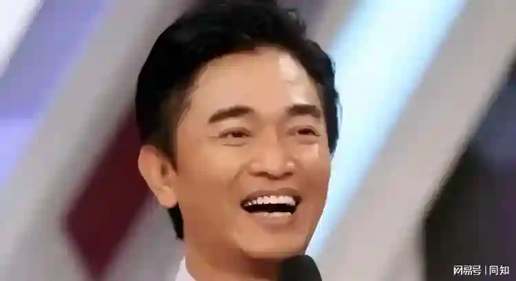 小S复工不顺利，对吴宗宪女儿吴姗儒开大，一记拳头打在了棉花上