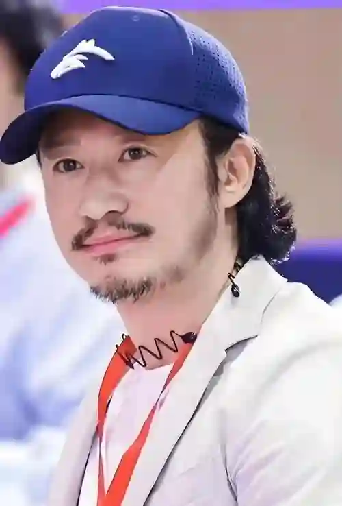 吴京5.5亿打水漂？新剧无法上映，只因一位女演员让他血本无归