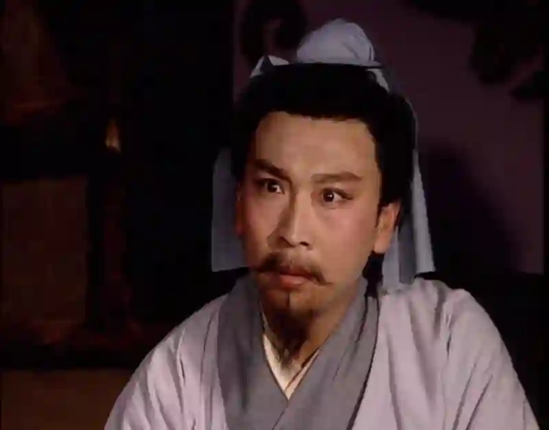 陈晓旭去世前最想见的是毕彦君，两人通了3个小时电话，泣不成声
