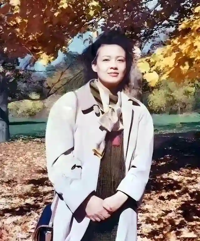 张兰至今眼里有泪！我同母异父的弟弟，我惨死的亲人