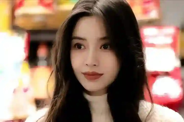 落毛的普思不如鸡？被封杀近1年后，36岁杨颖的尴尬境况显露无疑