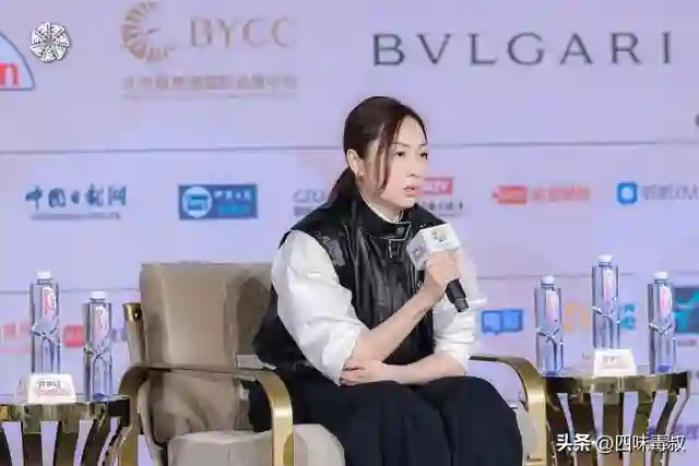 直击BJIFF核心论坛，看中国电影「生死十辩」