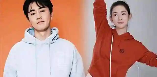 娱乐圈星二代大揭秘，含着金钥匙出生，有人青出于蓝，有人自暴自弃