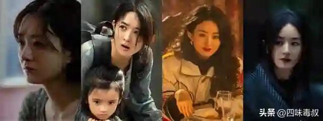 顶流明星+边缘题材，就意味着爆款吗？