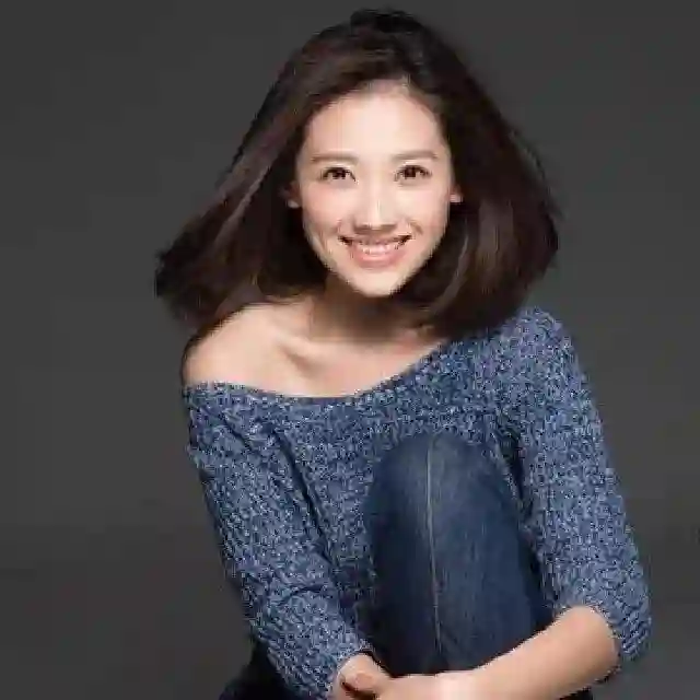 相貌平平，却总演央视大剧，还能搭档李幼斌，马藜到底什么来头？