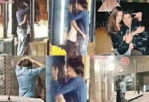 她曾一年更换7任男友，肆意妄为未婚生女，如今四十二岁无人敢娶