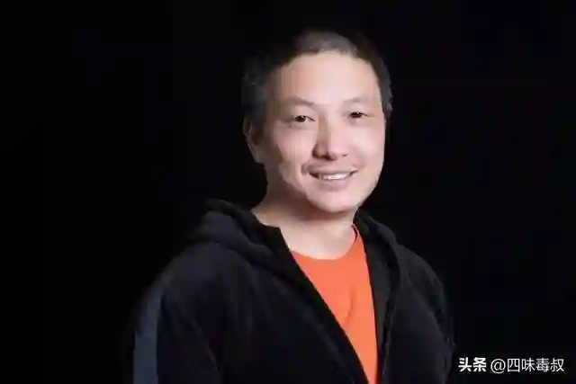从“注水剧”到“跳看时代”，我们离精品剧还有多远？