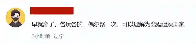 刘诗诗吴奇隆合体带娃，两人无交流，保持距离，6岁儿子很活泼