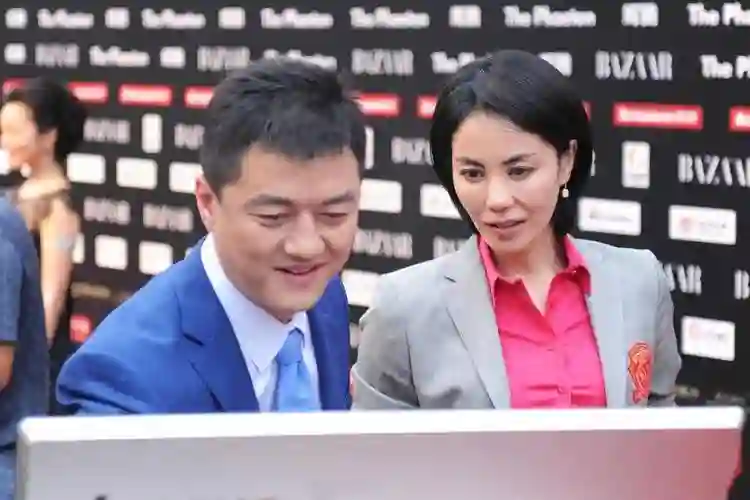 演唱会这4天，谢霆锋与儿子越发亲密，张柏芝一反常态，回忆旧事
