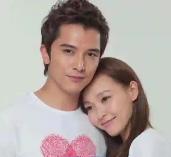 结婚6年后，再看41岁唐嫣现状，才明白罗晋为什么放弃苗圃选择她