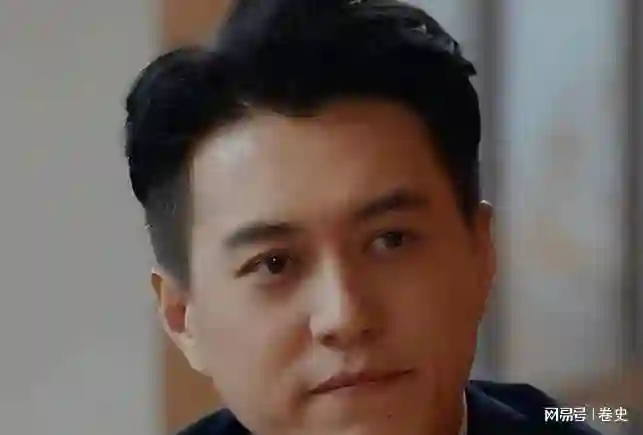 她错过靳东，转身嫁给父亲看中的女婿，如今45岁被婆家宠成公主！