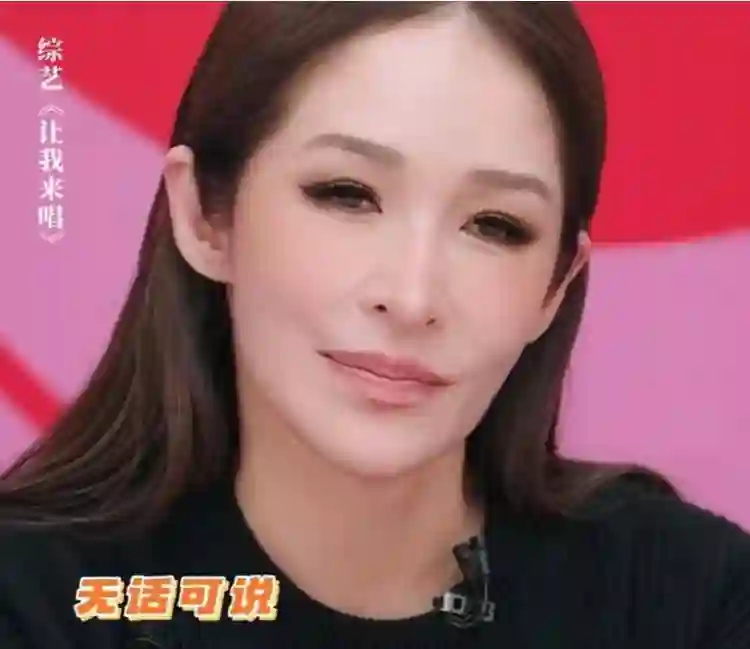 星二代惹怒郝蕾，逼疯蔡国庆，赵丽颖也带不动，太作死！