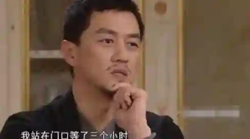 一场演唱会，意外曝光李嫣与窦靖童的真实关系，李亚鹏的话说对了