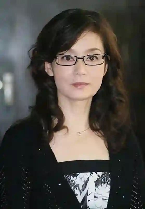 13次夺影后，一生无儿无女，68岁却公开“表白”前夫：她太敢了