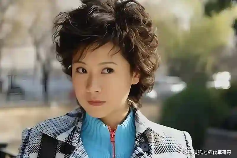 曾被观众称为“国民媳妇”的8位女演员，如今都怎样了？