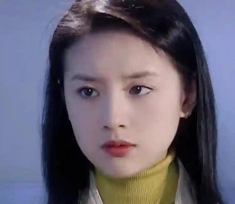离婚12年后，潘粤明与董洁终于迎来了各自的结局