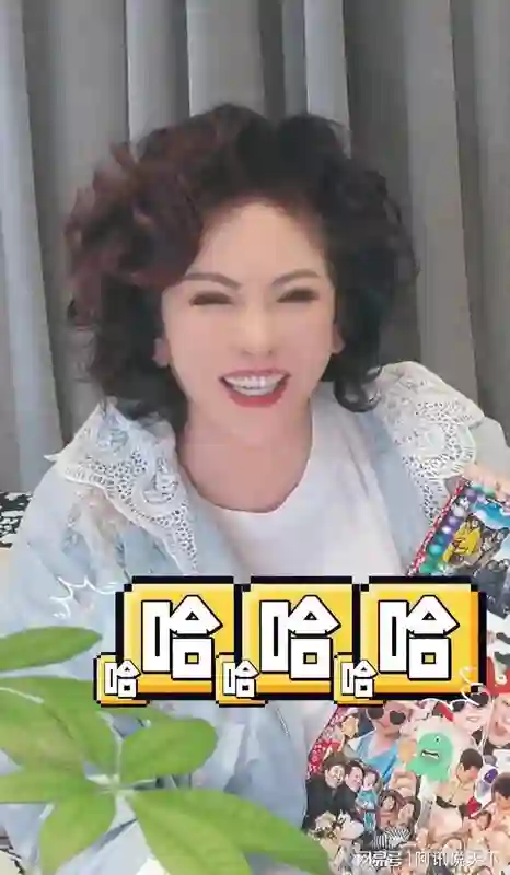 向太晒孙女暖心礼物，称4岁向芷很有主见，自己挑选衣服，超爱美