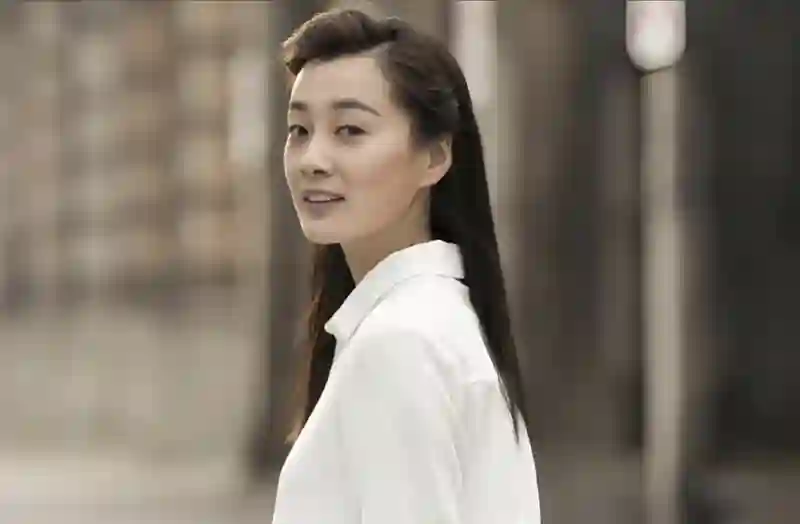 娱乐圈艺人改名玄学，有人改名就红了，有人却越改越糊