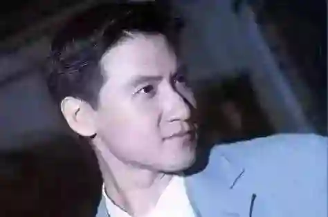 拒绝主观印象，从三个方面，为四大天王颜值公正排序！