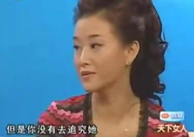 没想到，“销声匿迹”11年，与丈夫相约丁克的宋祖英已成人生赢家