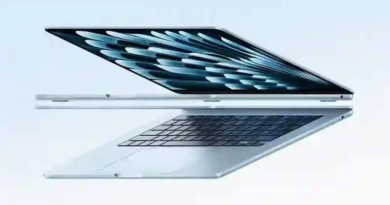 告别沙漠钛金属？iPhone 17 Pro/Pro Max或将推出天蓝色