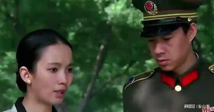 善恶终有报，如今靠捡垃圾为生的吕丽萍，彻底活成了一个笑话