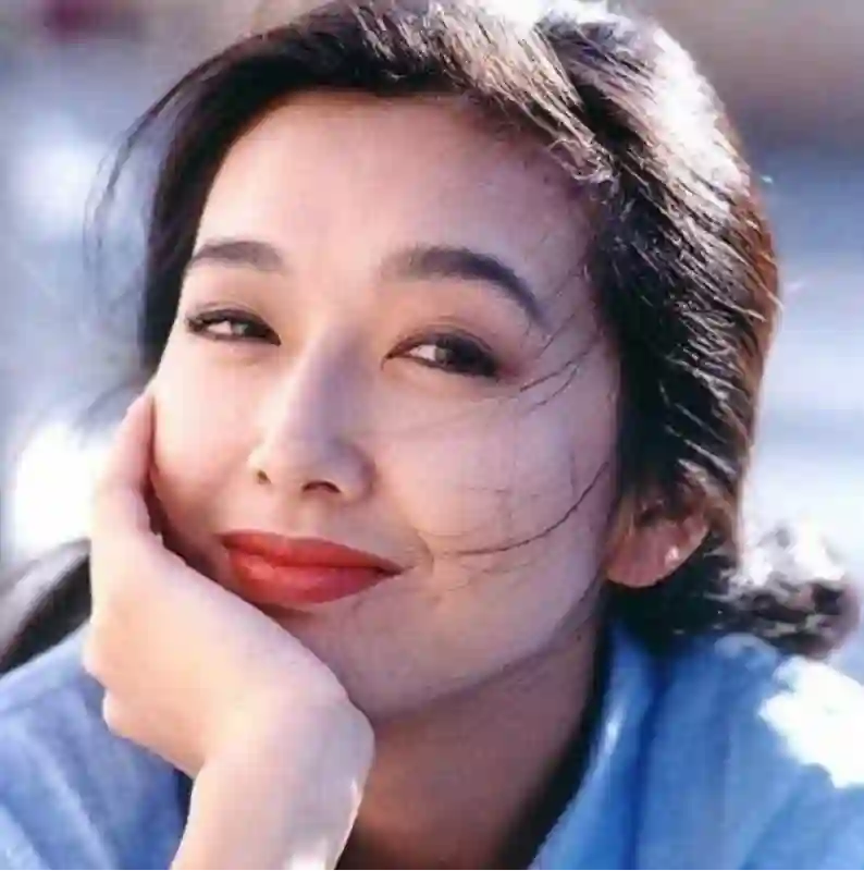《藏海传》里的第三人赵秉文，戏外竟娶了国民女神？