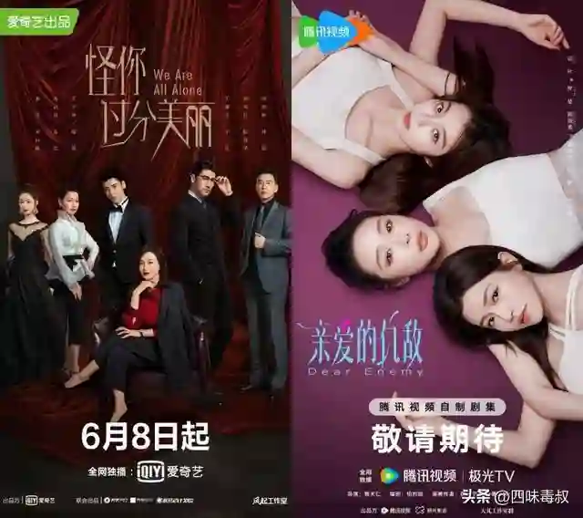 AI训练师，什么时候能登上荧屏？