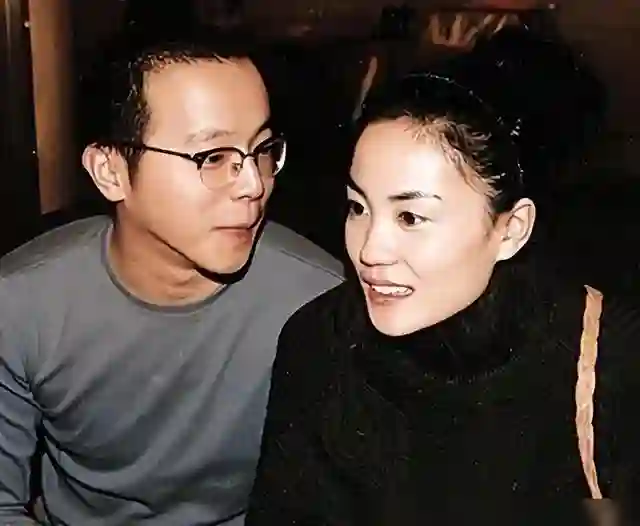 李嫣近况证明，“抽烟喝酒打麻将”的王菲，确实是个很好的妈妈