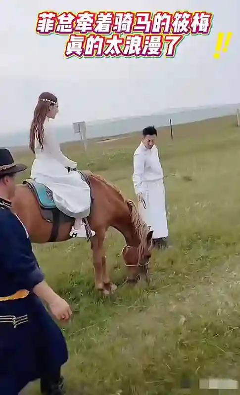汪小菲无视S妈嘱托，曝光俩孩子正面照，玥儿太像大S、霖儿很清秀