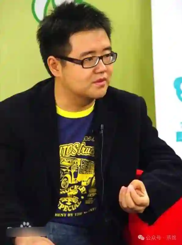 那小姐的事还没搞清楚, 新的瓜却来了, 事情越闹越大！
