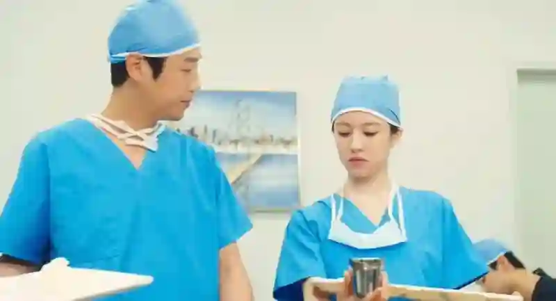 疯了…把他捧到c位有什么好处？