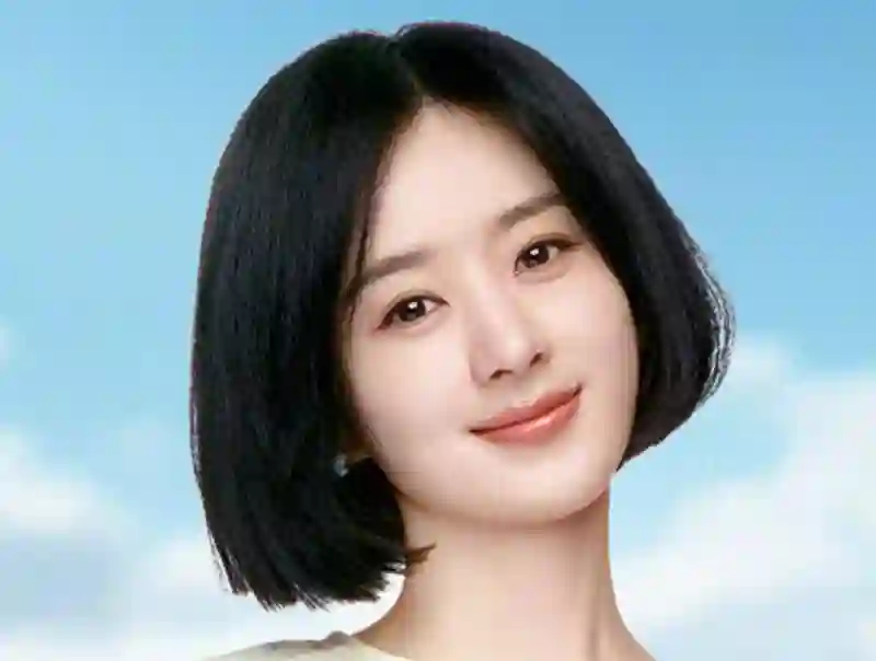 赵丽颖说脏话，被骂素质低下，戳穿了多少女演员的“体面”？