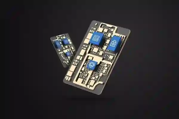 iPhone 17 Air、华为全新三折叠都要歇！三大运营商重启eSIM业务 但不涉足手机