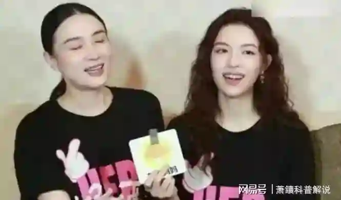 宋佳钟楚曦不和风波升级！深扒之下，3个细节和狗仔爆料全对上了