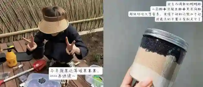 孙俪家曝光，终于明白她5年只拍2部戏的原因，生活比工作更重要