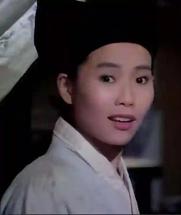 叶童退出，撕开2人的真实关系，赵雅芝略显尴尬，苏州站成绝响