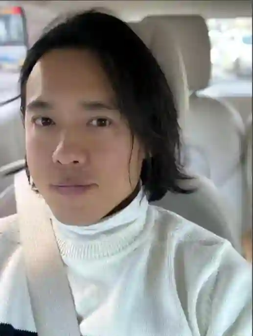 既然高云翔罪名不成立，董璇为什么不复婚？真相背后现实又扎心！