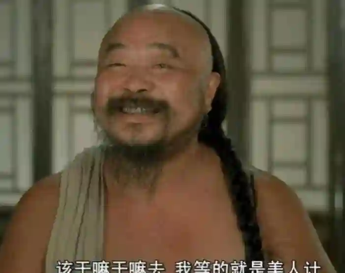 70岁的李琦：曾每天2包烟，顿顿8两酒，跟去世前的杨少华如出一辙
